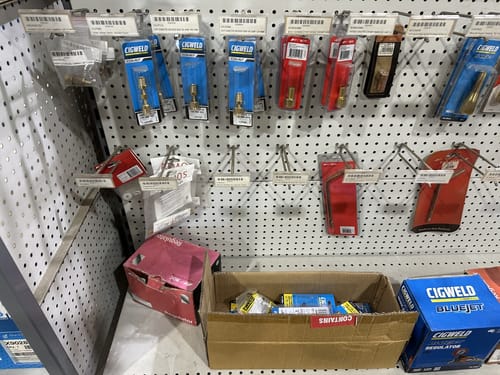 slide-items-3