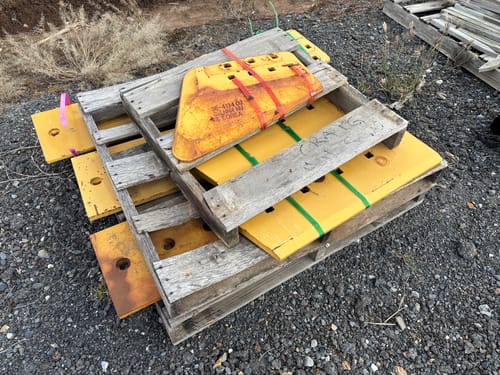 slide-items-0