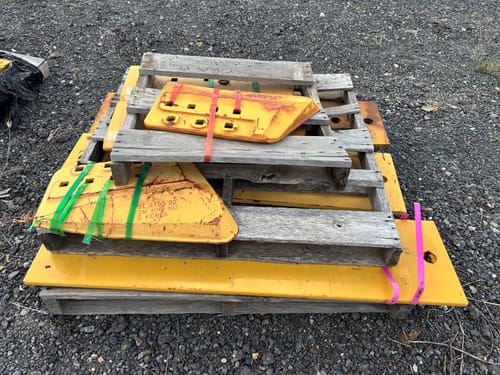 slide-items-4