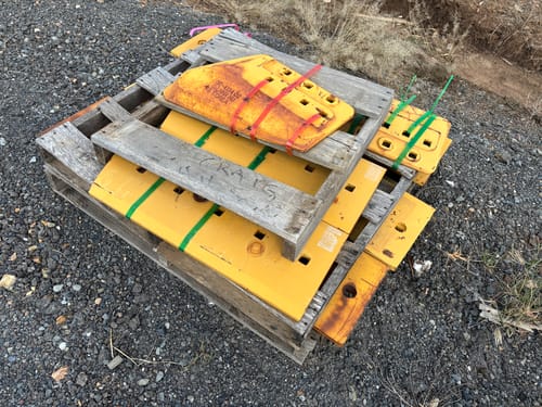 slide-items-1
