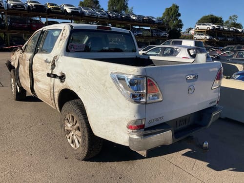 slide-items-4