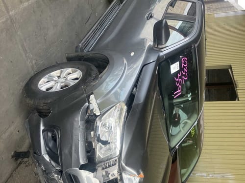 slide-items-0