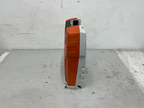 slide-items-1