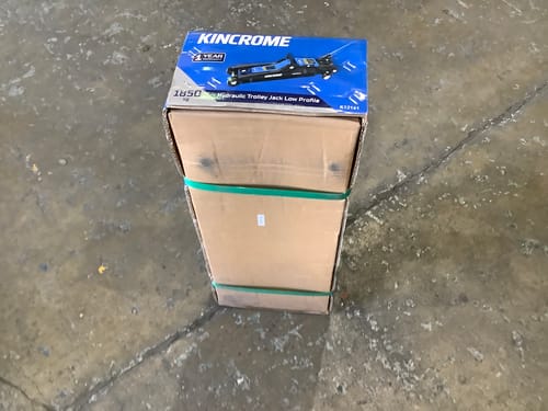 slide-items-1