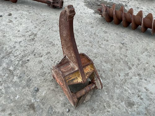slide-items-2