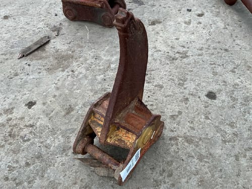 slide-items-3