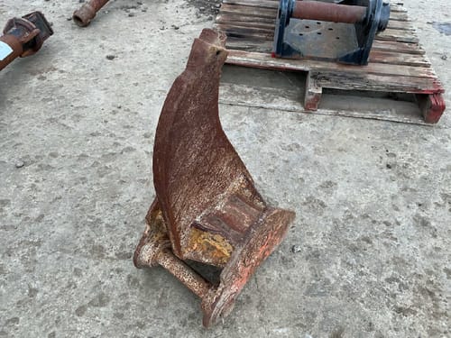 slide-items-1