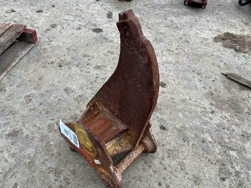 slide-items-0
