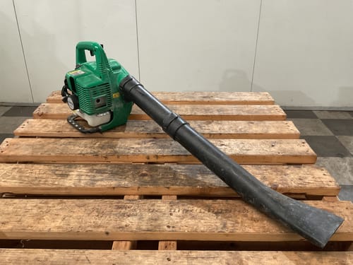 slide-items-1