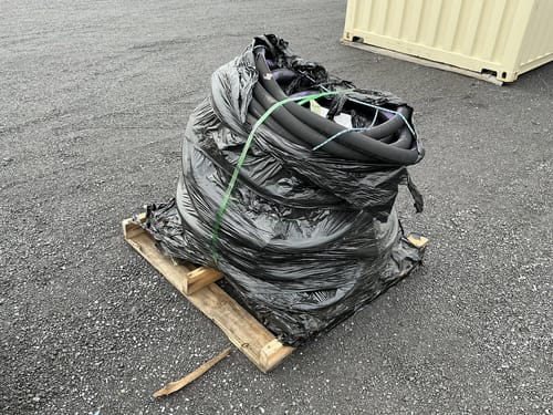 slide-items-1