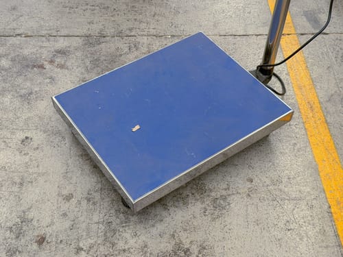 slide-items-3