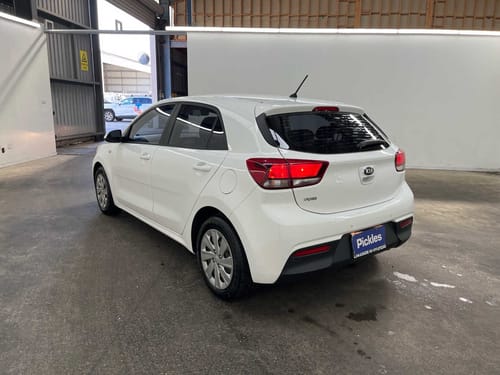 slide-items-4