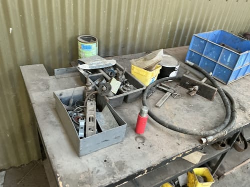 slide-items-1