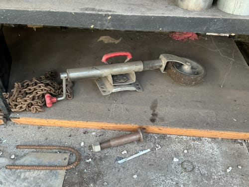 slide-items-4