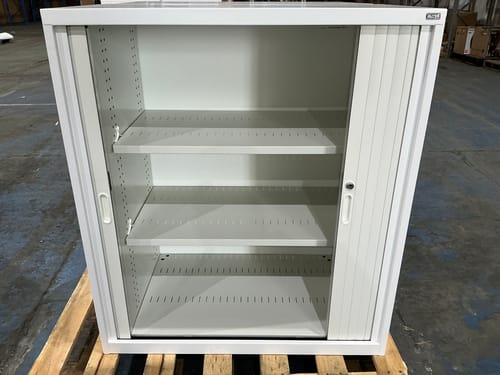 slide-items-3