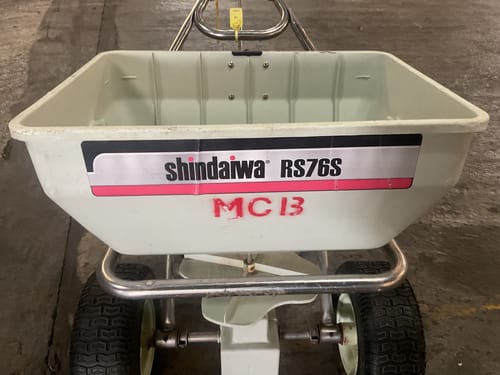slide-items-4