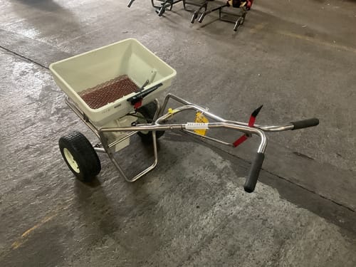 slide-items-1