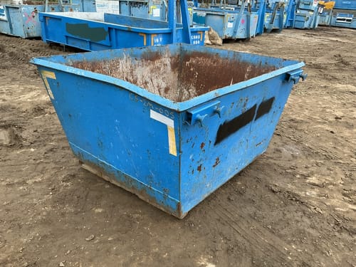 slide-items-1