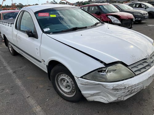 slide-items-0