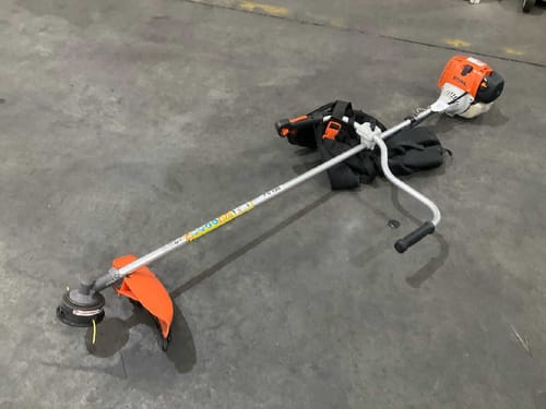 slide-items-1