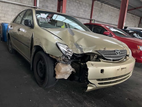 slide-items-0