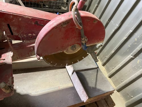 slide-items-4