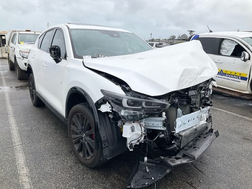 slide-items-0