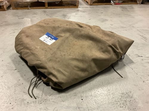 slide-items-1