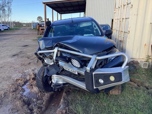 slide-items-0