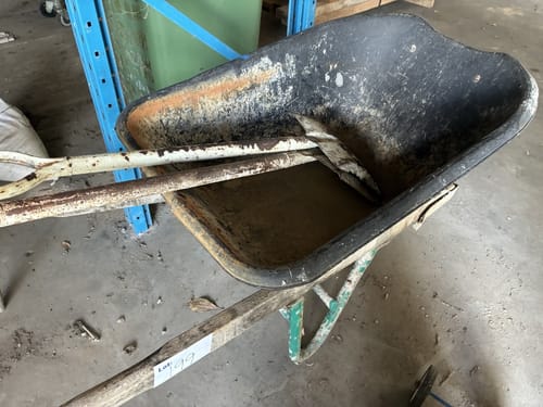 slide-items-0