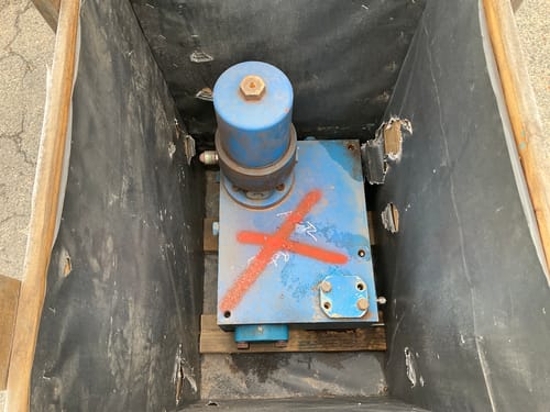 slide-items-3