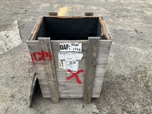 slide-items-1