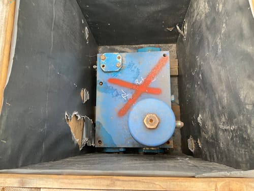 slide-items-4