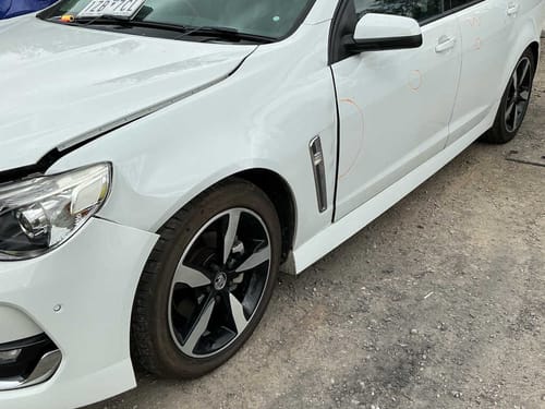 slide-items-3