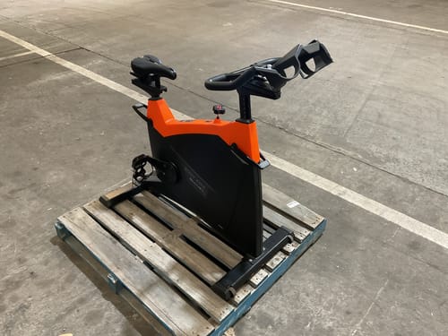 slide-items-1