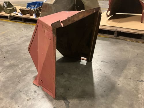 slide-items-3