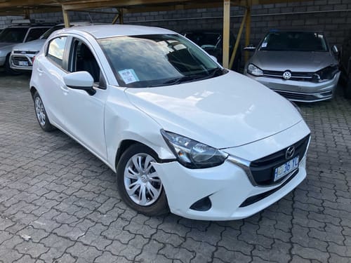 slide-items-0