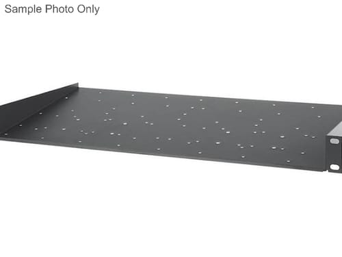 slide-items-1