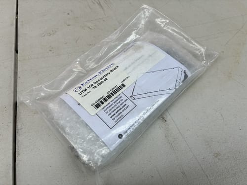 slide-items-3