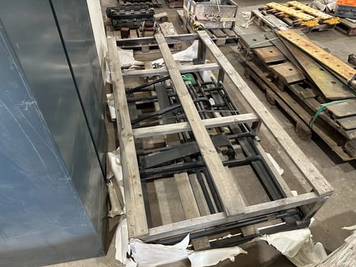 slide-items-2