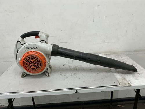 slide-items-2