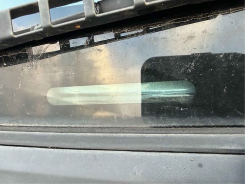 slide-items-1