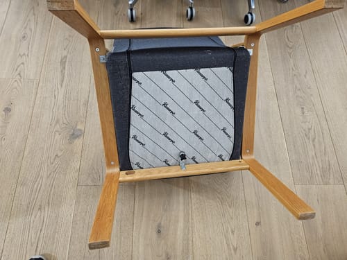 slide-items-1