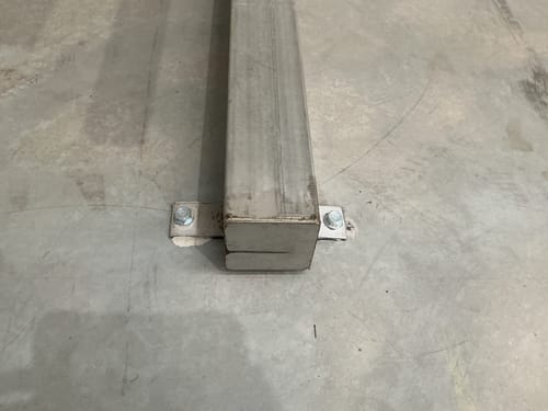 slide-items-3