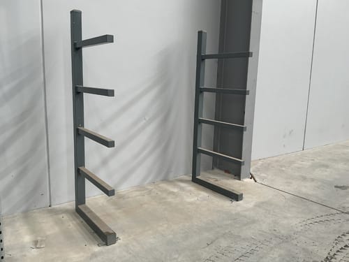 slide-items-4
