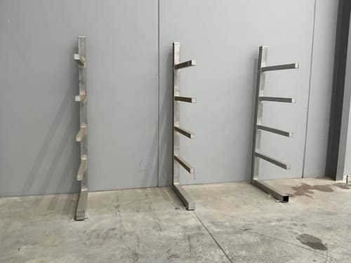 slide-items-1
