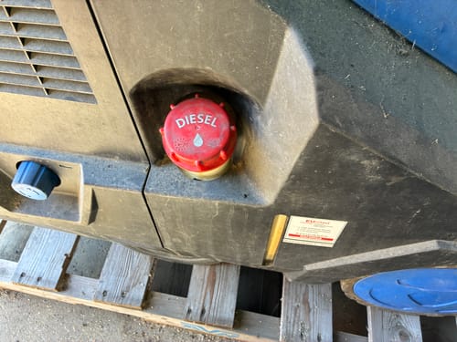 slide-items-4