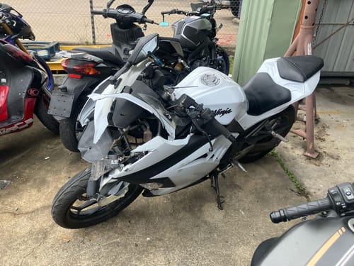 slide-items-2