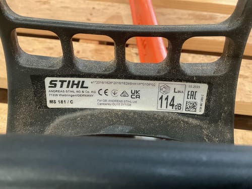 slide-items-2