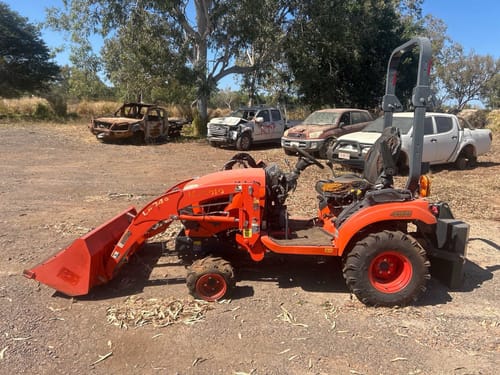 slide-items-3